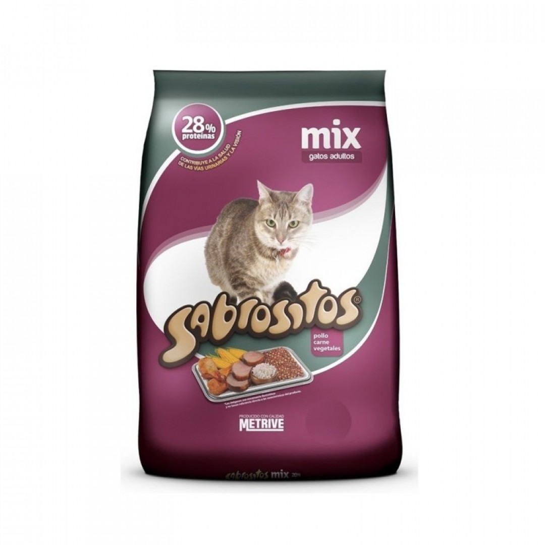 sabrositos-gatos-mix-bolsa-x-10-kg-971