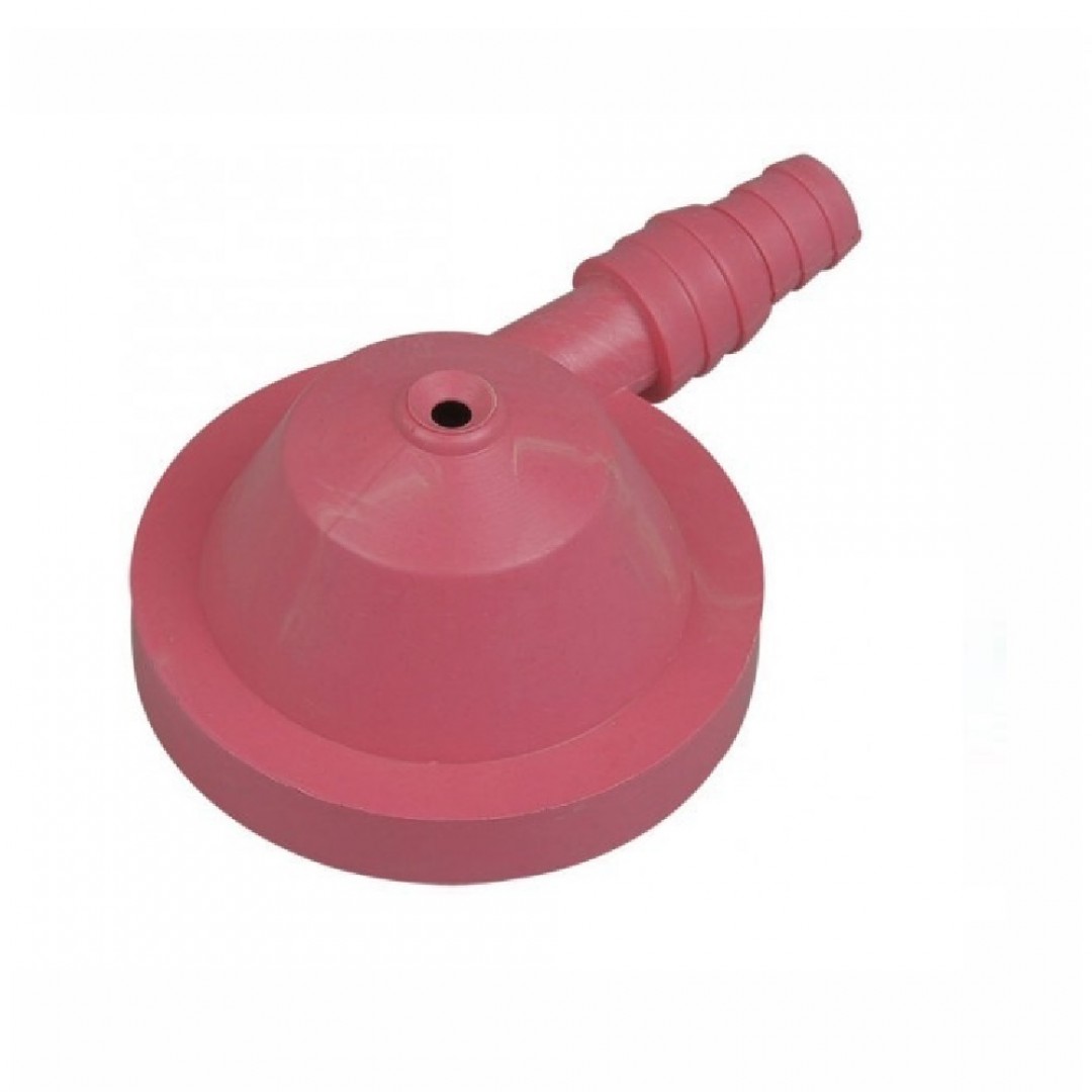 sapito-pvc-para-manguera-842