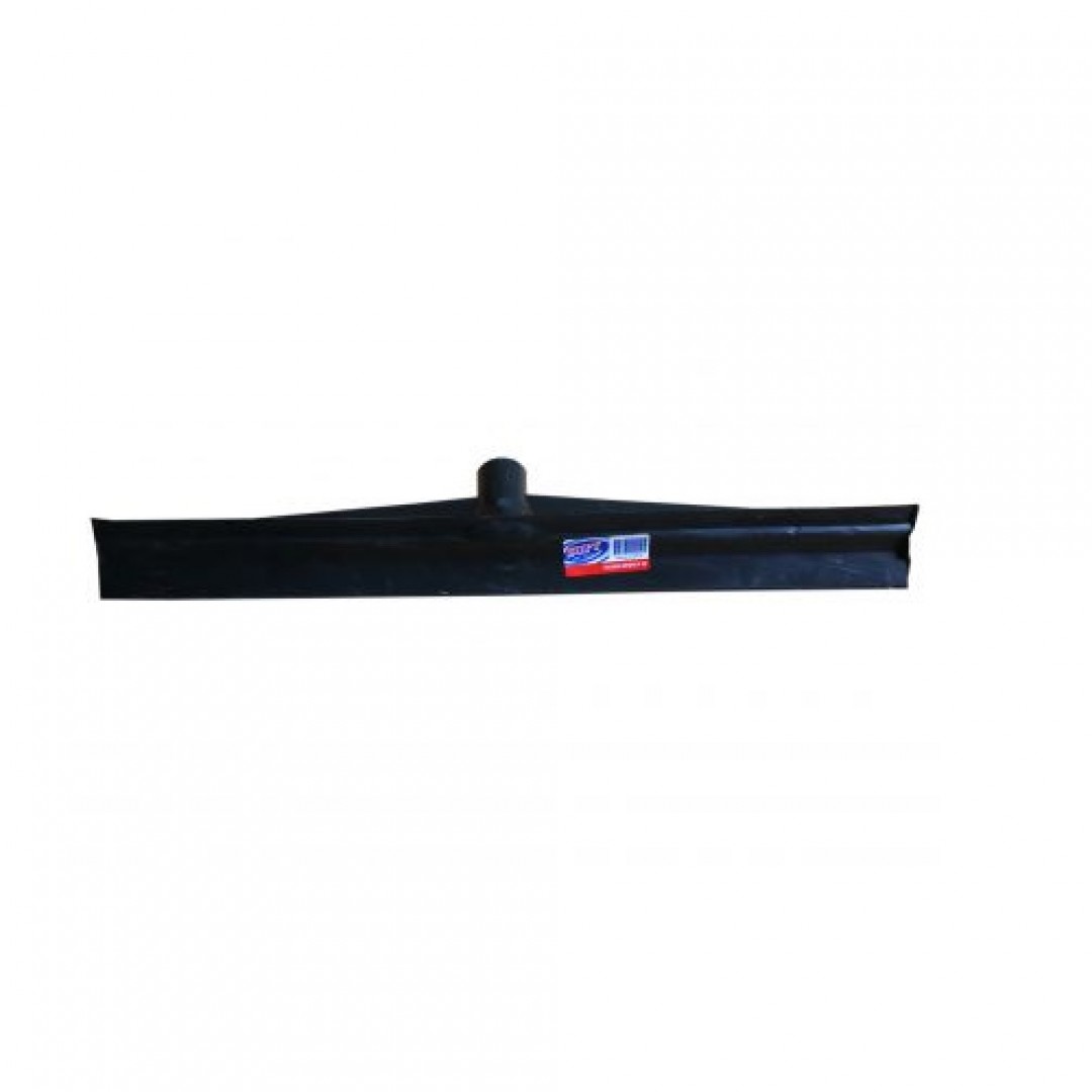 secador-piso-goma-negro-30-cm-supy-991