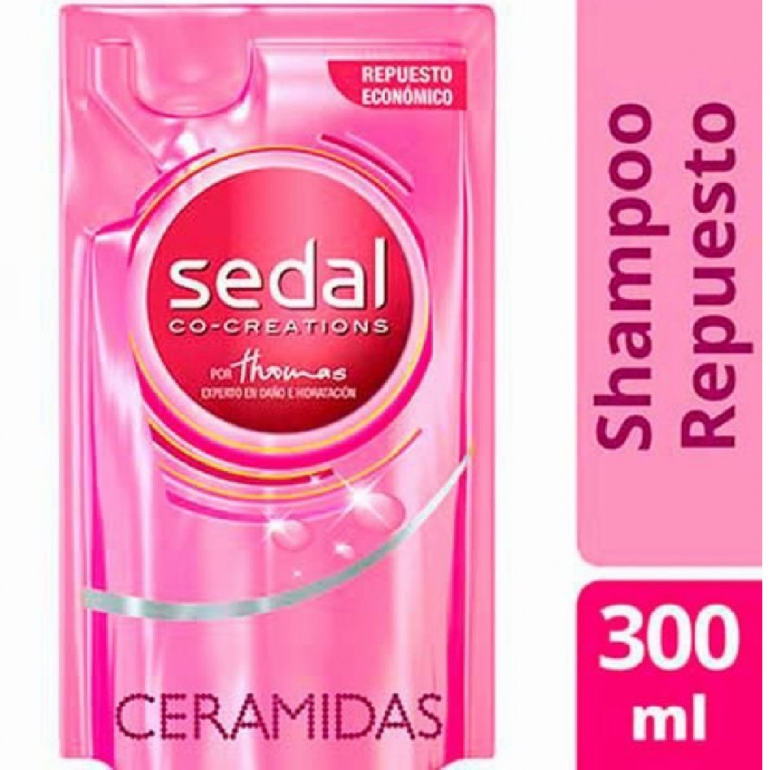 sedal-shampoo-doypack-300-ml-144