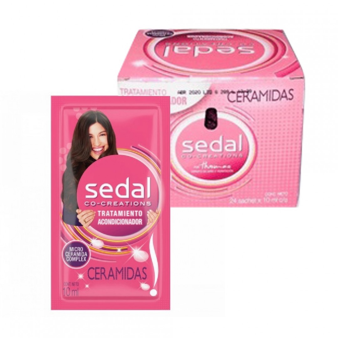 sedal-shampoo-sobre-x-10-ml-x-unidad-145