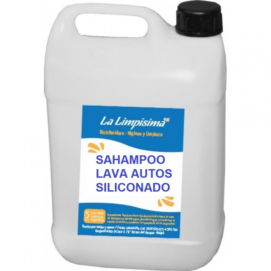 shampoo-lava-autos-x-litro-62