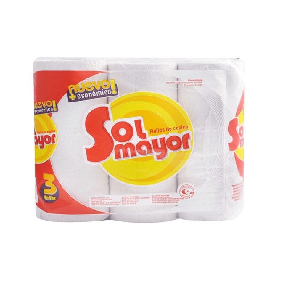 sol-mayor-rollo-cocina-40-panos-x-3-unid-936