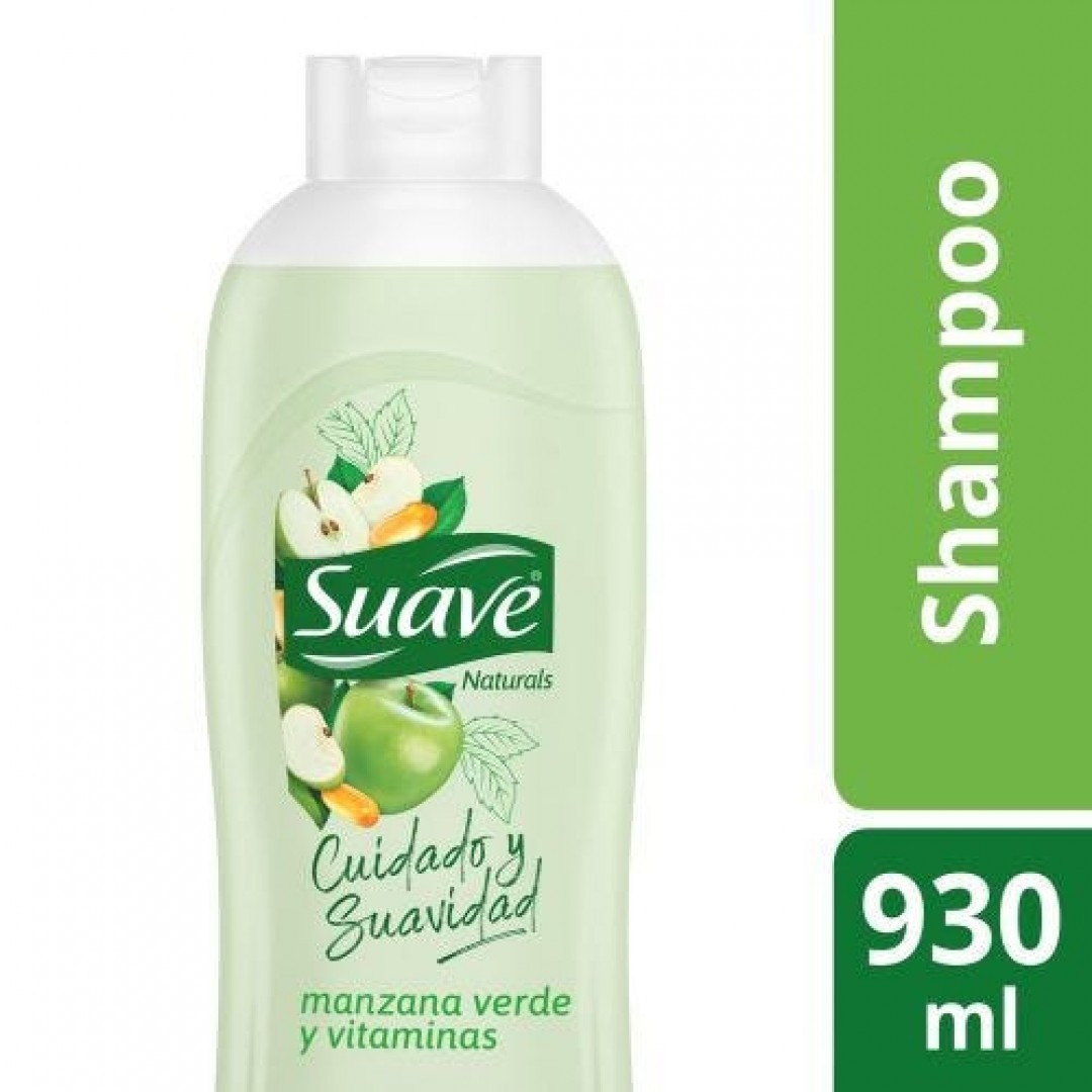 suave-shampoo-930-ml-148