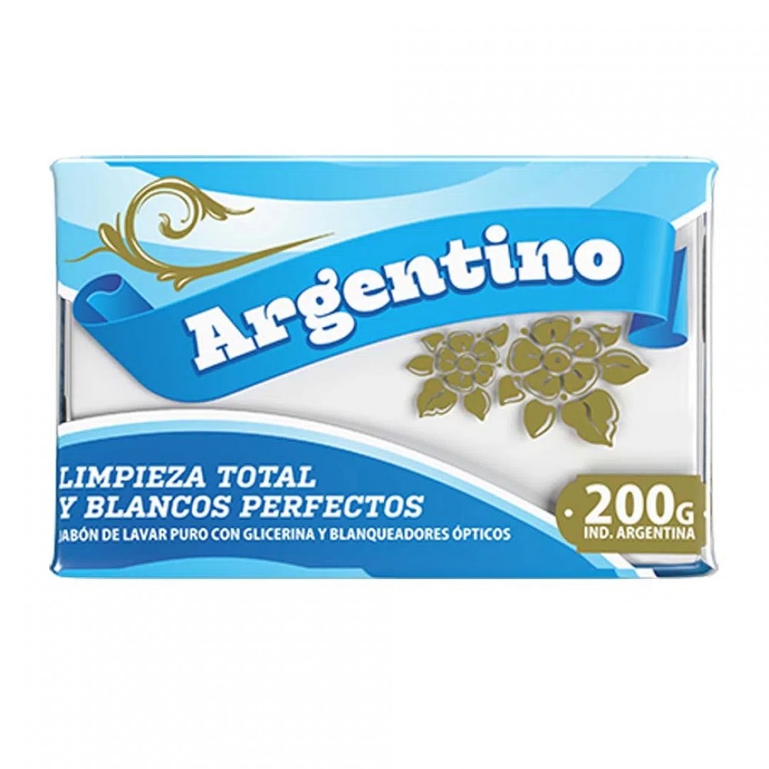 argentino-jabon-en-pan-x-200-gr-863