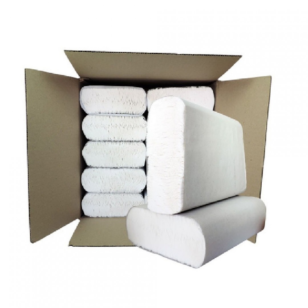 toalla-intercalada-blanca-limpisima-premium-caja-x-2000-u-411