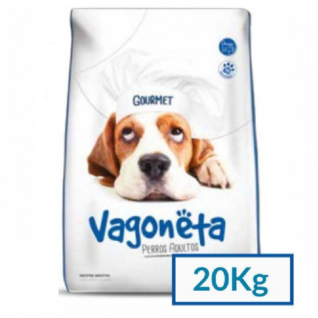 vagoneta-adulto-bolsa-x-20-kg-1007