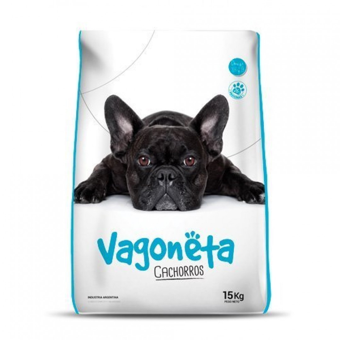 vagoneta-cachorro-bolsa-x-15-kg-1008