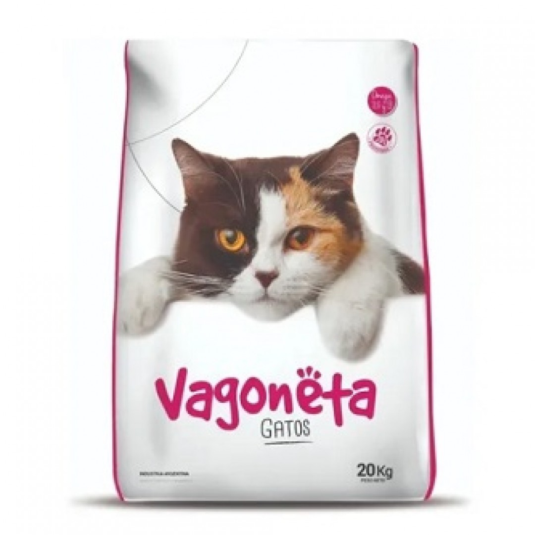 vagoneta-gato-bolsa-x-20-kg-1009