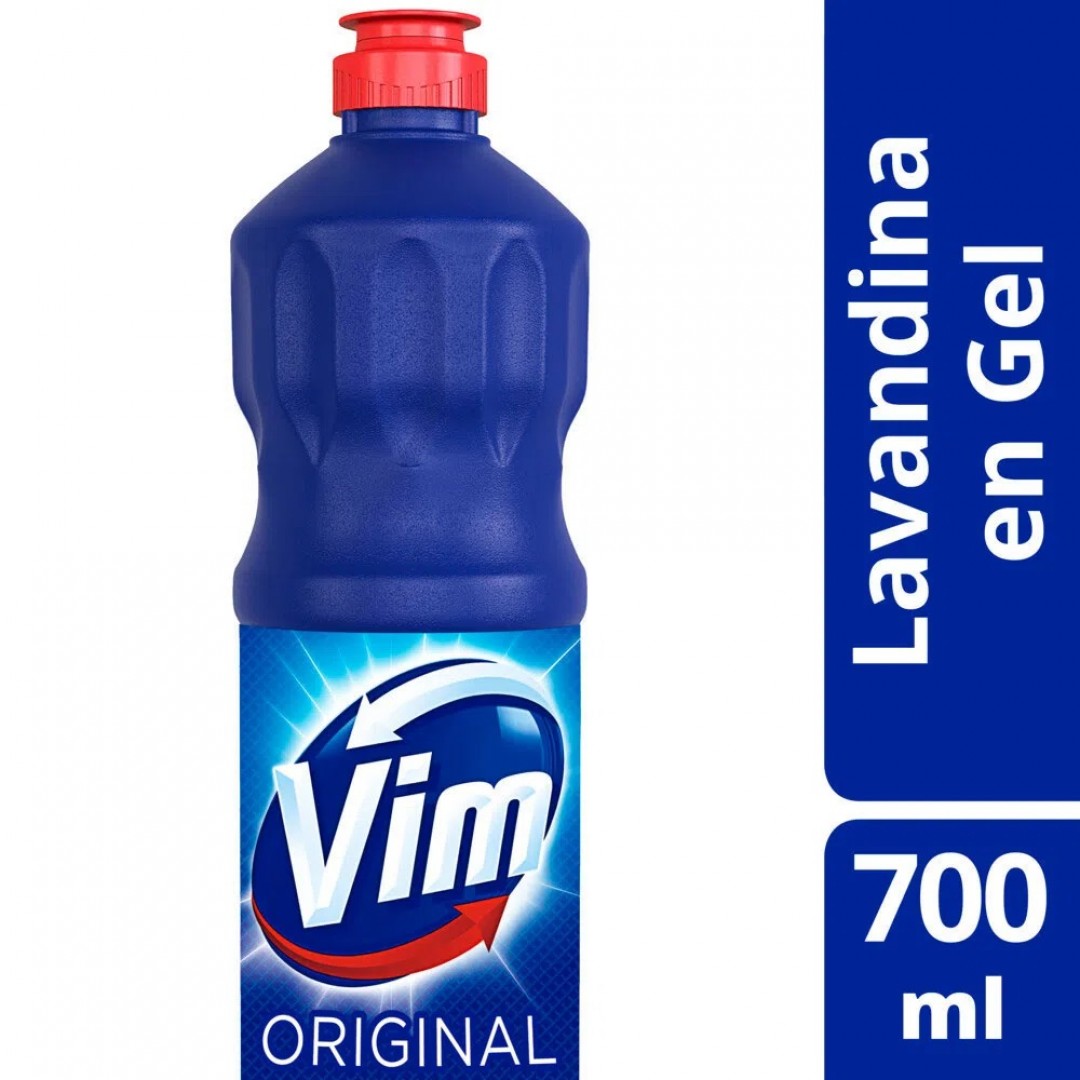 vim-lavandina-en-gel-x-750-ml-258