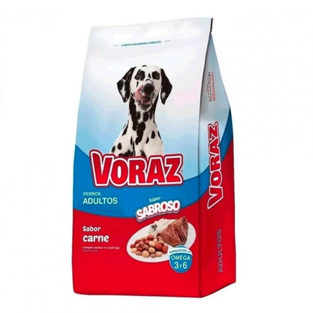 voraz-adulto-bolsa-x-20-kg-510