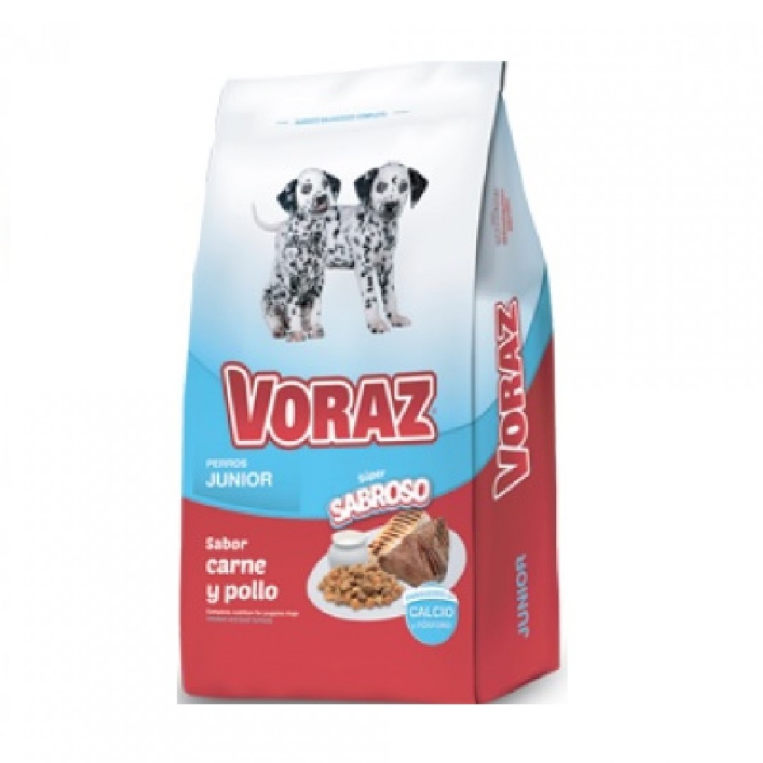 voraz-cachorro-bolsa-x-20-kg-511