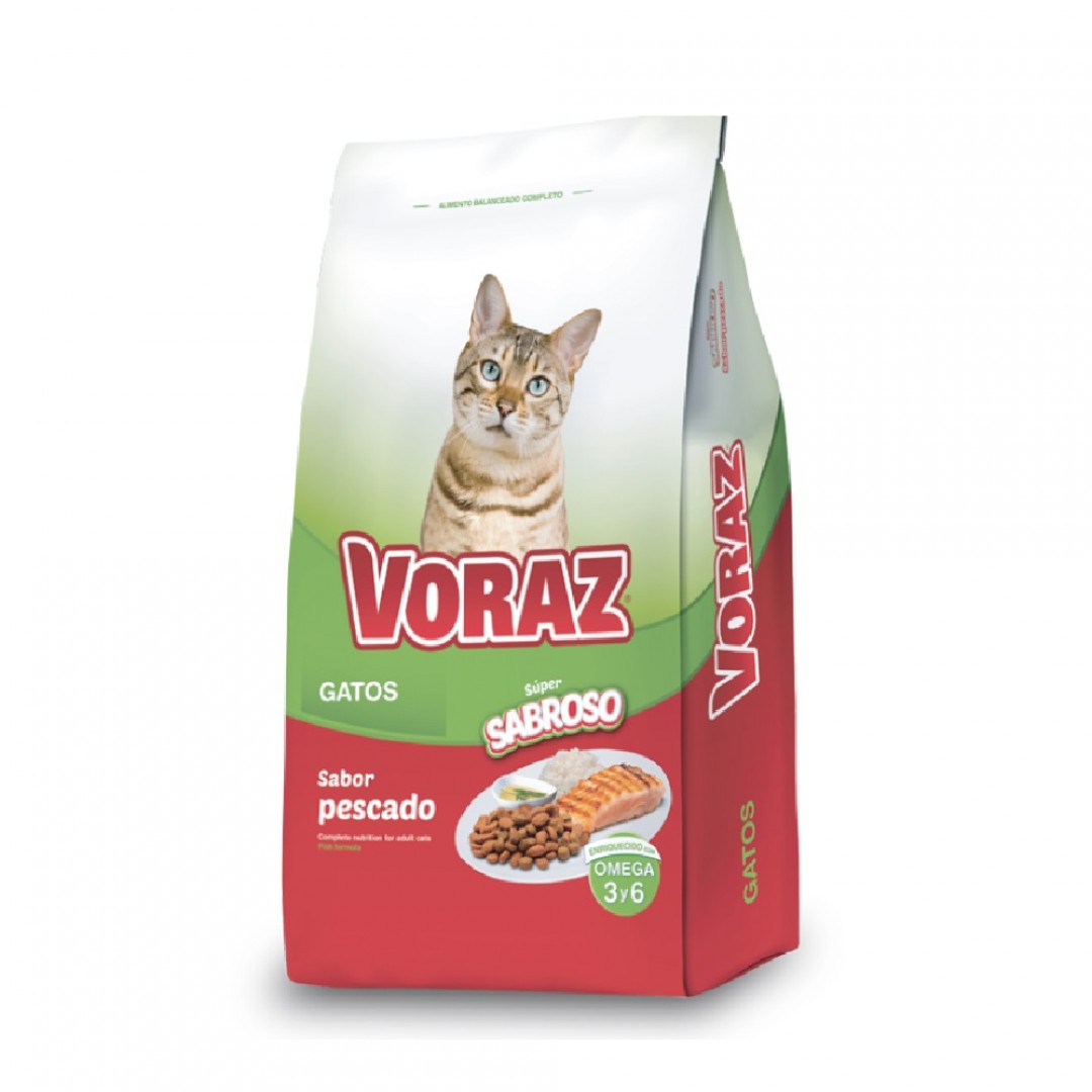 voraz-gatos-bolsa-x-20-kg-512