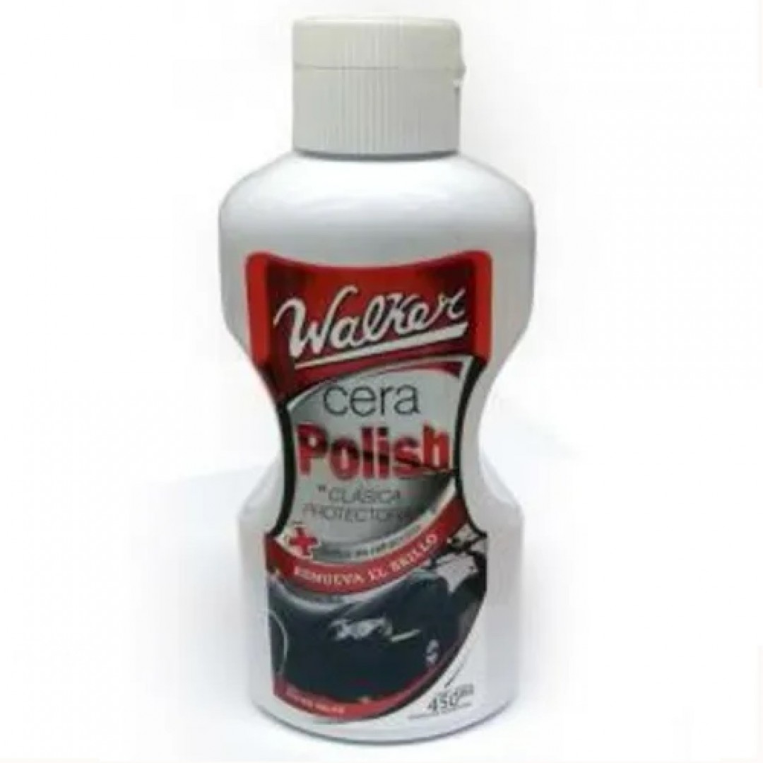 walker-cera-polish-clasica-x-450-ml-458